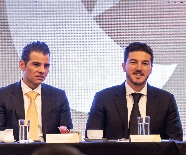 Ser&aacute; prioridad para Miguel Flores tender puentes de di&aacute;logo