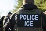 Realiza ICE nuevas redadas en Ventura