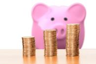 Amafore respalda resolución de la SCJN Amafore respalda resolución de la SCJN