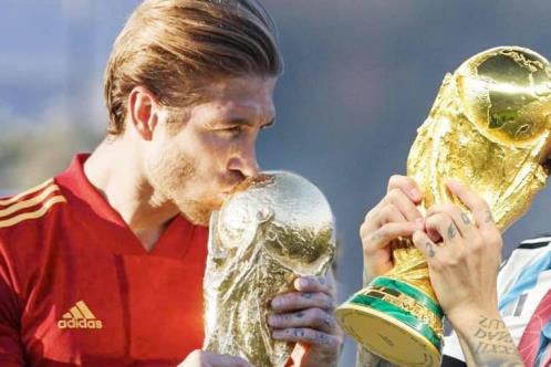 Tendría Clásico Regio choque de campeones