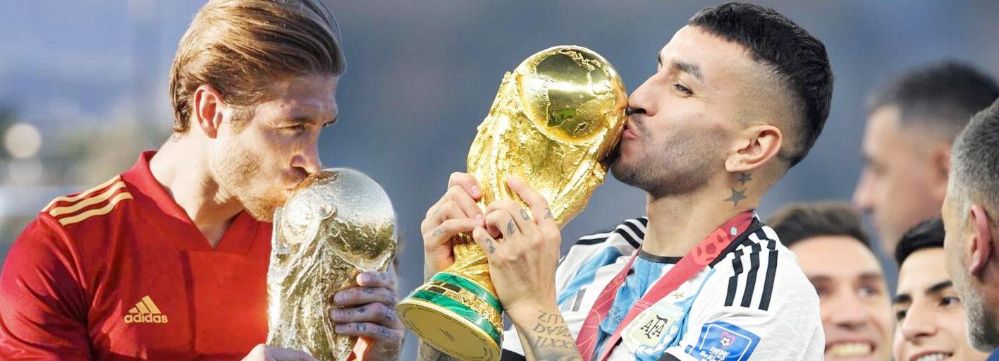 Tendría Clásico Regio choque de campeones Tendría Clásico Regio choque de campeones