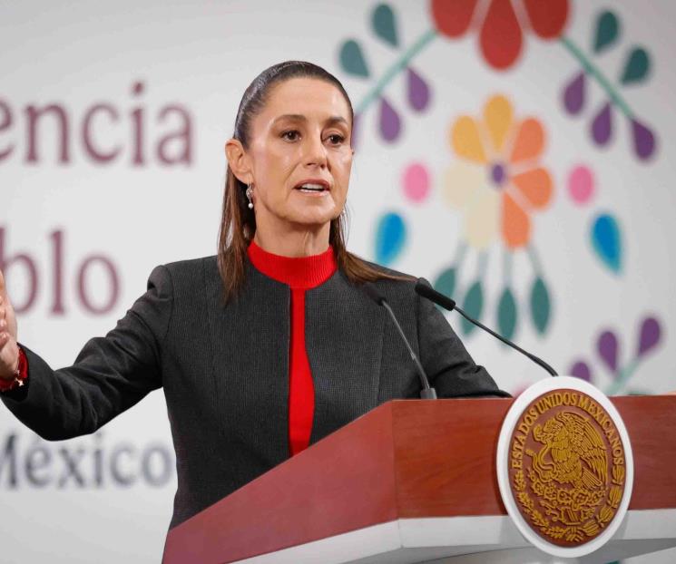 Prev&eacute;n sanciones penales a gasolineros que incumplan