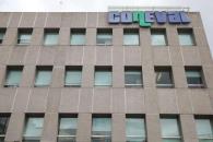 Tras desaparición de Coneval, organizaciones crean Consorcio