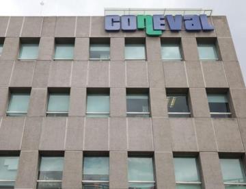 Tras desaparición de Coneval, organizaciones crean Consorcio
