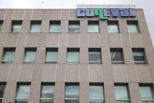 Tras desaparición de Coneval, organizaciones crean Consorcio