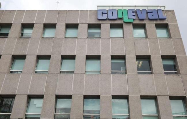 Tras desaparición de Coneval, organizaciones crean Consorcio Tras desaparición de Coneval, organizaciones crean Consorcio
