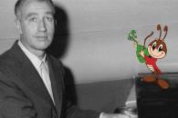 Tendrá Museo del Noreste exposición dedicada a Cri - Cri Tendrá Museo del Noreste exposición dedicada a Cri - Cri