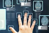 Será CURP biométrica obligatoria en trámites