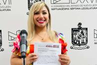 Busca Morena sean imprescriptibles delitos sexuales Busca Morena sean imprescriptibles delitos sexuales