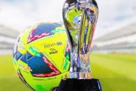 ¡A romper el ayuno!