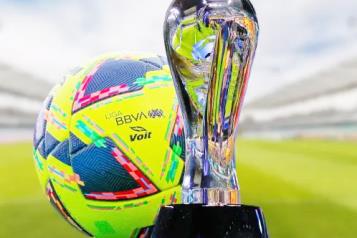 ¡A romper el ayuno!