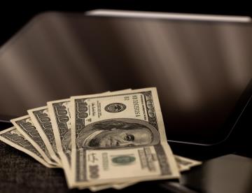 Precio del dólar este 11 de julio