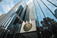 FGR busca al chino Brother Wang, ligado a cárteles mexicanos