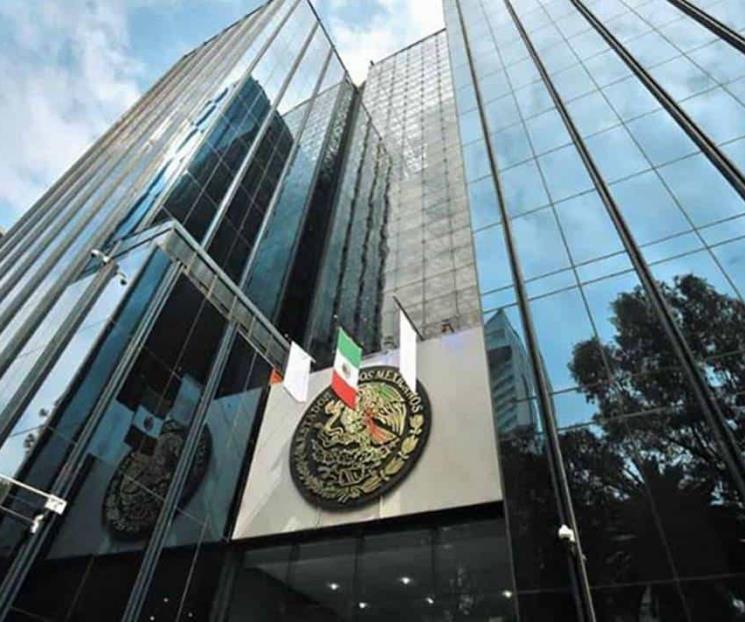 FGR busca al chino Brother Wang, ligado a cárteles mexicanos FGR busca al chino Brother Wang, ligado a cárteles mexicanos