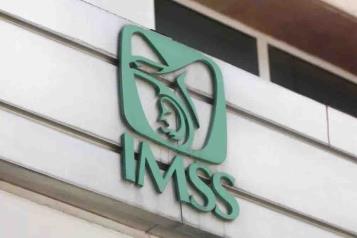 Investiga ASF denuncia de empleados de IMSS