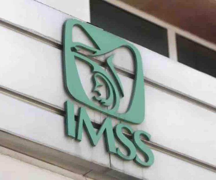 Investiga ASF denuncia de empleados de IMSS
