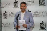 Proponen una protección inmediata a menores en espacios públicos Proponen una protección inmediata a menores en espacios públicos