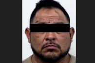 Caen ligados a ejecución de funcionario de Linares