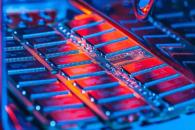 JEDEC presenta el estándar de memoria LPDDR6 JEDEC presenta el estándar de memoria LPDDR6