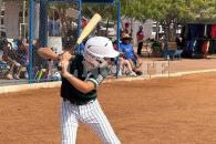 Linda Vista, cerca de las semis en Ligas Peque&ntilde;as