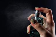 Dónde no debes ponerte perfume