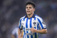 Aumentan interesados en Ponchito González Aumentan interesados en Ponchito González