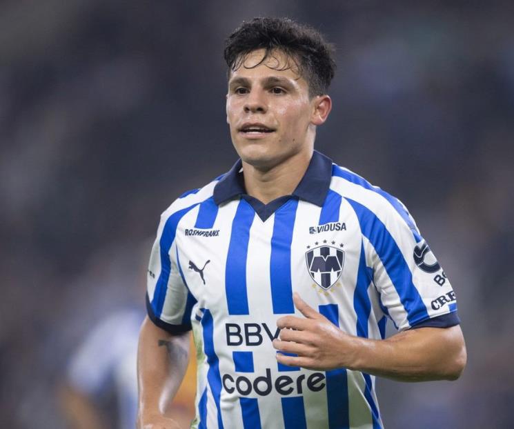 Aumentan interesados en Ponchito González Aumentan interesados en Ponchito González