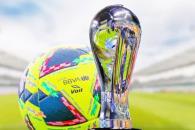 Arranca hoy el Torneo Apertura 2025 de la Liga MX Arranca hoy el Torneo Apertura 2025 de la Liga MX