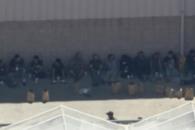 Consulado mexicano activa protocolos ante redadas en California