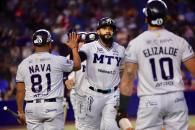 Ganan Sultanes otra serie Ganan Sultanes otra serie