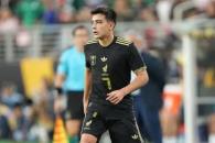 Asciende el Tri en ranking FIFA Asciende el Tri en ranking FIFA