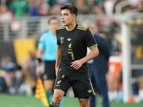 Asciende el Tri en ranking FIFA Asciende el Tri en ranking FIFA