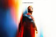 Difunde Casa Blanca a ´Superman Trump´ Difunde Casa Blanca a ´Superman Trump´