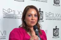 Liberan los 25 mdp para la alerta de violencia contra mujeres