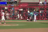 Linda Vista siguen invictos