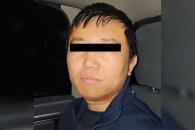 Busca FGR al chino Brother Wang, ligado a cárteles Busca FGR al chino Brother Wang, ligado a cárteles