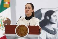 Involucran a EU en el tráfico de combustible ilegal a México