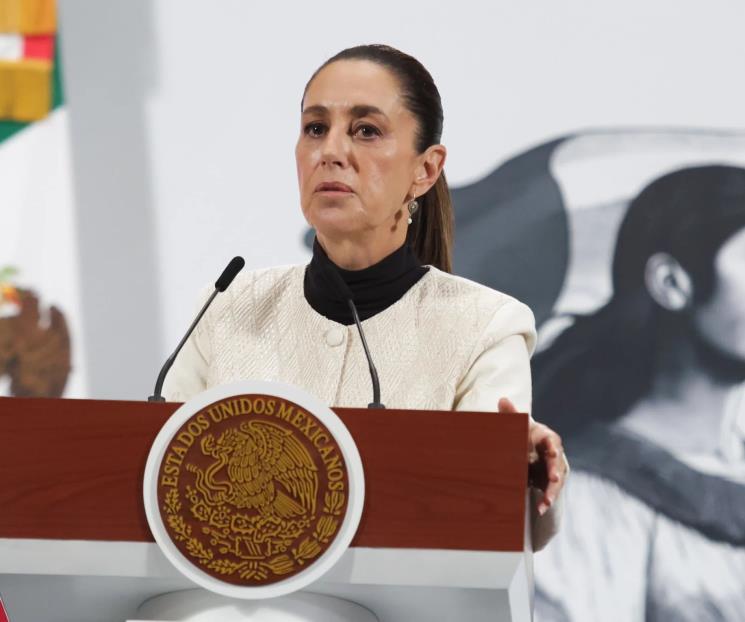Involucran a EU en el tráfico de combustible ilegal a México