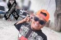 Fallece hombre con enanismo por congestión alcohólica en Dr. Arroyo