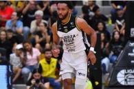 Fuerza Regia se estrena de local