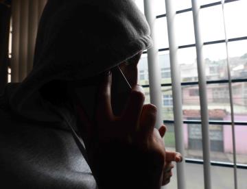 No digas estas 2 palabras en una llamada para evitar una extorsión