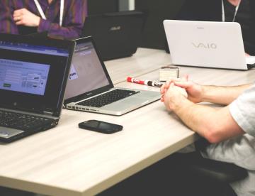 Fintechs, preparadas ante exigencias antilavado de dinero