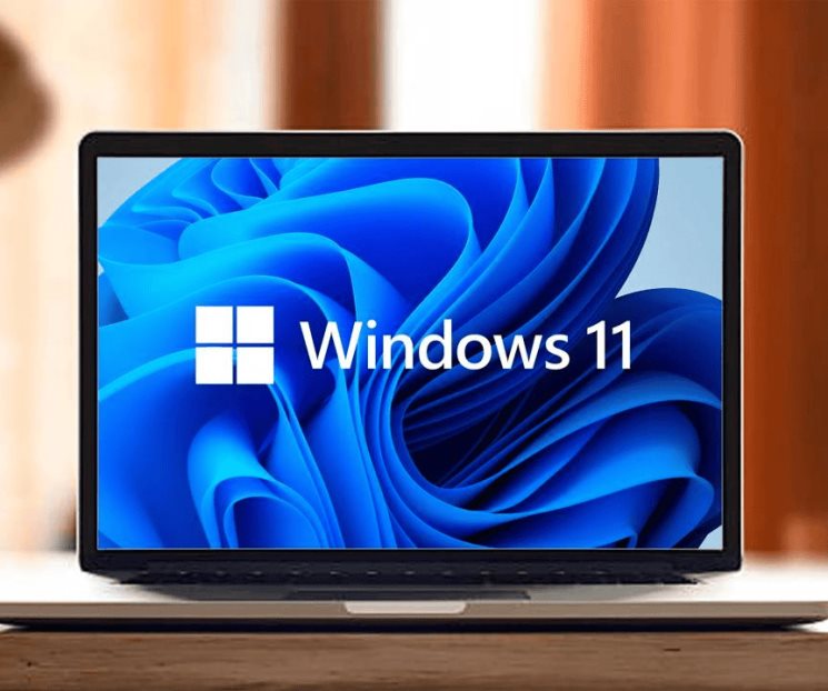 Microsoft reemplaza un componente clave de Windows 11 Microsoft reemplaza un componente clave de Windows 11