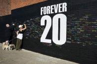 El Liverpool retira el 20 de Diogo Jota El Liverpool retira el 20 de Diogo Jota