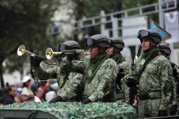 Nueva Corte enfrentará al menos 76 recursos contra acciones de la 4T