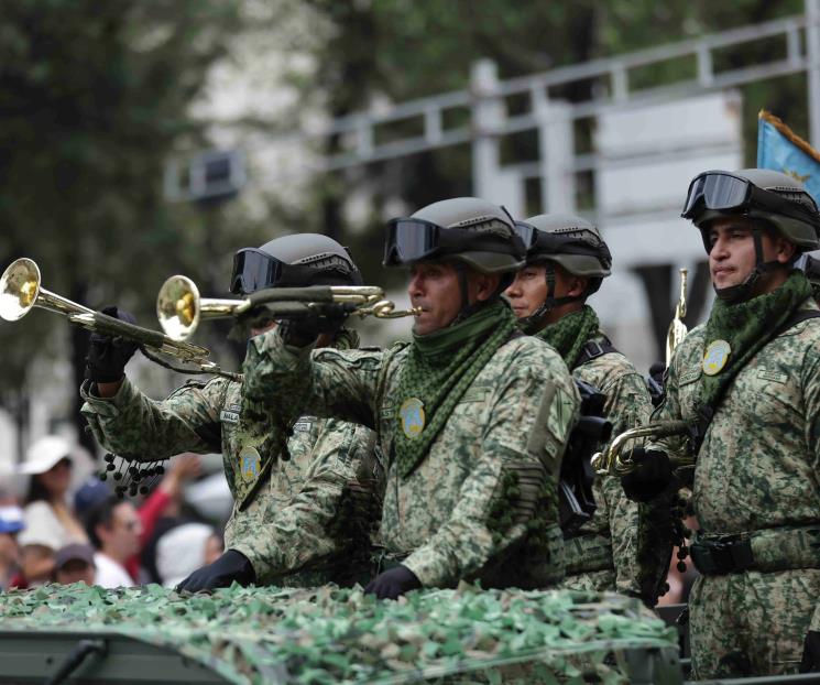 Nueva Corte enfrentará al menos 76 recursos contra acciones de la 4T