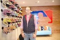 Grandes Ligas volverá a México en 2026