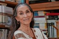 El periodismo digital es un desafío para la juventud: Yolanda Zamora El periodismo digital es un desafío para la juventud: Yolanda Zamora