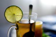 Para qué sirve tomar infusión de hojas de guayaba con limón Para qué sirve tomar infusión de hojas de guayaba con limón