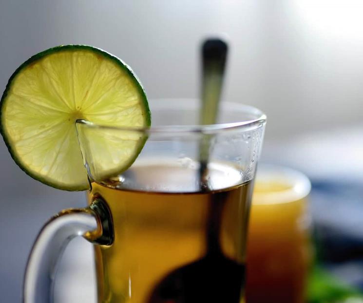 Para qué sirve tomar infusión de hojas de guayaba con limón Para qué sirve tomar infusión de hojas de guayaba con limón